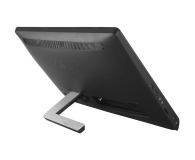 ASUS Eee Top ET2220INTI i3-3220/4GB/1000/DVD-RW/Win8 - 119431 - zdjęcie 6